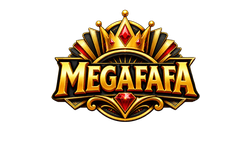 kumpulan situs slot pay4d